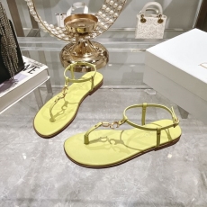 Christian Dior Sandals